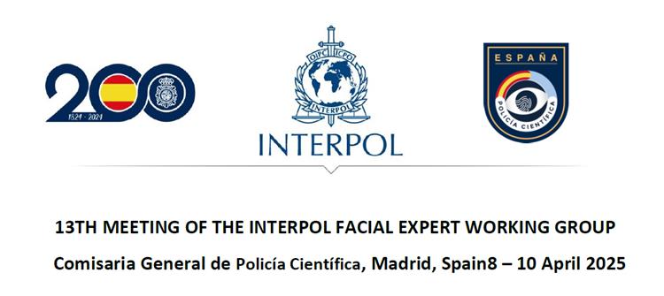 Slika \slike\2025\4\IFEWG\001.jpg